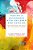 Making A Difference With Children And Families: Re-Imagining The Role Of The Practitioner-.. - Imagem 1