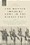The British Imperial Army In The Middle East: Morale And Military Identity In The Sinai And Palestine Campaigns, 1916-18-.. - Imagem 1