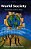 World Society: The Writings Of John W. Meyer-.. - Imagem 1