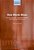 How Words Mean: Lexical Concepts, Cognitive Models, And Meaning Construction-.. - Imagem 1