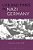 Life And Times In Nazi Germany-.. - Imagem 1