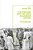 Colonialism And The Jews In German History: From The Middle Ages To The Twentieth Century-.. - Imagem 1