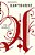 The Scarlet Letter-.. - Imagem 1