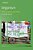 Veganism: Politics, Practice, And Theory-.. - Imagem 1
