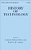 History Of Technology Volume 14-.. - Imagem 1