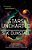 Stars Uncharted-.. - Imagem 1