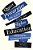 Queer Precarities In And Out Of Higher Education: Challenging Institutional Structures-.. - Imagem 1