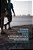 Salman Rushdie's Cities: Reconfigurational Politics And The Contemporary Urban Imagination-.. - Imagem 1