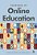 Handbook Of Online Education-.. - Imagem 1
