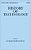 History Of Technology Volume 19-.. - Imagem 1