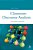 Classroom Discourse Analysis: A Functional Perspective-.. - Imagem 1