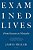 Examined Lives-.. - Imagem 1