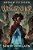 North! Or Be Eaten: The Wingfeather Saga Book 2-.. - Imagem 1