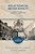 Reflections On British Royalty: Mass-Observation And The Monarchy, 1937-2022-.. - Imagem 1