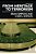 From Heritage To Terrorism: Regulating Tourism In An Age Of Uncertainty-.. - Imagem 1