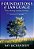 Foundations Of Language: Brain, Meaning, Grammar, Evolution-.. - Imagem 1