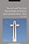 Sacred And Secular Martyrdom In Britain And Ireland Since 1914-.. - Imagem 1