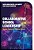 Collaborative School Leadership: Managing A Group Of Schools-.. - Imagem 1