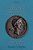 Authorial Personality And The Making Of Renaissance Texts: The Force Of Character-.. - Imagem 1
