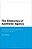 The Dialectics Of Aesthetic Agency: Revaluating German Aesthetics From Kant To Adorno-.. - Imagem 1