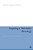 Acquiring A Non-Native Phonology: Linguistic Constraints And Social Barriers-.. - Imagem 1