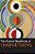 The Oxford Handbook Of Compounding-.. - Imagem 1
