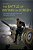The Battle Of Britain On Screen-.. - Imagem 1