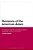 Revisions Of The American Adam: Innocence, Identity And Masculinity In Twentieth Century America-.. - Imagem 1