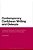 Contemporary Caribbean Writing And Deleuze: Literature Between Postcolonialism And Post-Continental Philosophy-.. - Imagem 1