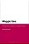 Maggie Gee: Writing The Condition-Of-england Novel-.. - Imagem 1