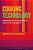 Cooking Technology-.. - Imagem 1