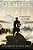 Genius, Power And Magic: A Cultural History Of Germany From Goethe To Wagner-.. - Imagem 1