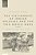 The Testimonies Of Indian Soldiers And The Two World Wars: Between Self And Sepoy-.. - Imagem 1