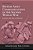 British Army Communications In The Second World War-.. - Imagem 1