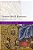 Emperor John II Komnenos: Rebuilding New Rome 1118-1143-.. - Imagem 1