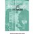 Deleuze And Guattari And Fascism-.. - Imagem 1