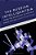 Russian Intelligentsia: From The Monastery To The Mir Space Station-.. - Imagem 1