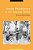 Female Philanthropy In The Interwar World: Between Self And Other-.. - Imagem 1