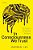 In Consciousness We Trust: The Cognitive Neuroscience Of Subjective Experience-.. - Imagem 1