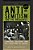 Anti-Semitism And The Holocaust: Language, Rhetoric And The Traditions Of Hatred-.. - Imagem 1