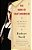 The Nuns Of Sant'Ambrogio: The True Story Of A Convent In Scandal-.. - Imagem 1