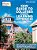 The K&w Guide To Colleges For Students With Learning Differences, 16Th Edition: 350+ Schools With Programs Or Services For Students With Adhd, Asd, Or-.. - Imagem 1