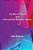 The Rise Of China And International Relations Theory-.. - Imagem 1
