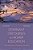 Dominant Discourses In Higher Education: Critical Perspectives, Cartographies And Practice-.. - Imagem 1
