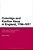 Coleridge And Kantian Ideas In England, 1796-1817: Coleridge's Responses To German Philosophy-.. - Imagem 1