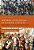 Western Civilization In A Global Context: Prehistory To The Enlightenment-.. - Imagem 1