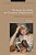 The Books That Made The European Enlightenment: A History In 12 Case Studies-.. - Imagem 1