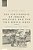 The Testimonies Of Indian Soldiers And The Two World Wars-.. - Imagem 1