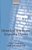 Historical Syntax And Linguistic Theory-.. - Imagem 1