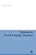 Literature In Second Language Education: Enhancing The Role Of Texts In Learning-.. - Imagem 1
